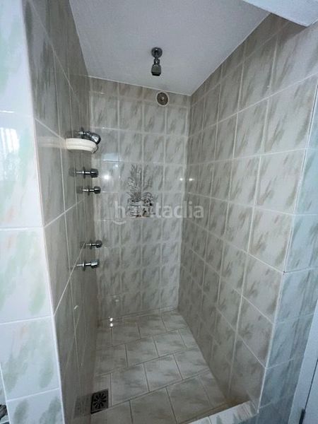 Foto f158792b-64af-420b-9b6e-c41ba35496f3. Casa a Maryvilla Calp