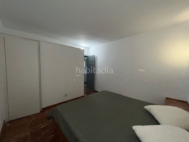 Foto fbf0d017-3b5e-4a3f-ab34-70aa55415900. Casa a Maryvilla Calp