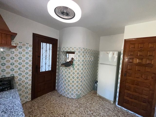 Foto ff32751b-f483-472e-b38a-281f99549ae8. Casa a Maryvilla Calp