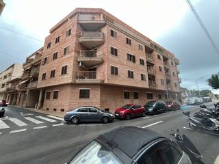 Apartament a Pueblo