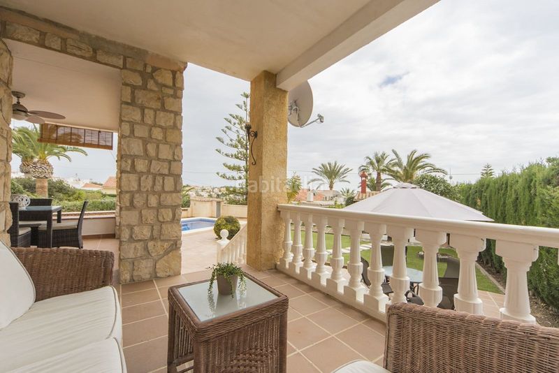 Foto 6f1d8067-e5da-4ddc-9860-34e78b4debe4. Casa amb calefacció piscina a Cometa Calp
