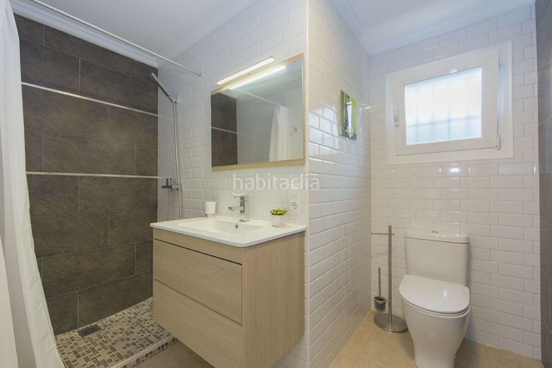 Foto 88940a79-8857-463e-98b2-ac9c5aa6d2ef. Casa amb calefacció piscina a Cometa Calp