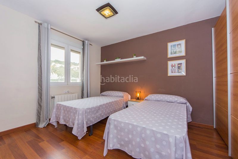 Foto 9ae3df07-560d-4855-a469-95649c76747e. Casa amb calefacció piscina a Cometa Calp