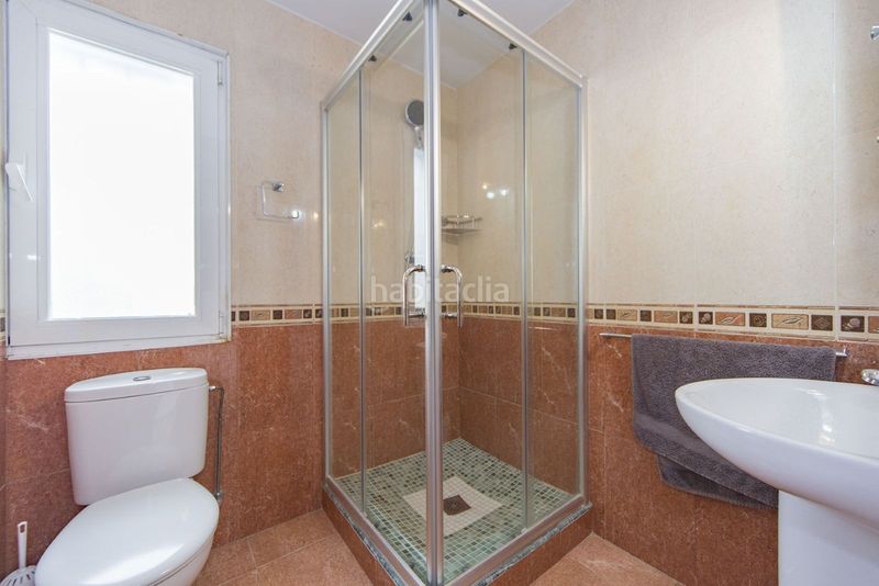 Foto b0eadb54-75f4-4084-bbea-3217cc3d9277. Casa amb calefacció piscina a Cometa Calp