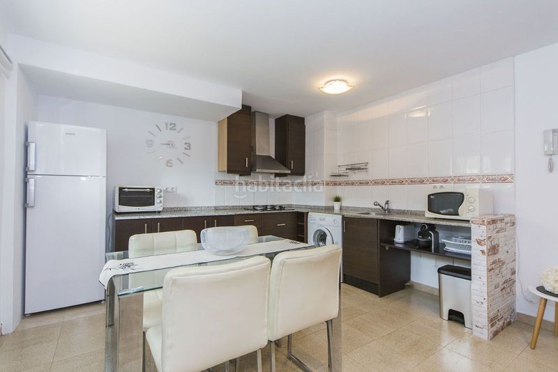 Foto dfce9d87-6b10-493a-b1a0-79682a370f14. Casa amb calefacció piscina a Cometa Calp