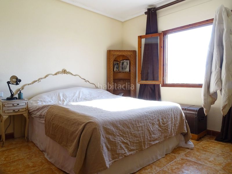 Foto 0add412c-a2dd-499d-ada4-61cdc7c59c4d. Casa amb piscina a Cometa Calp