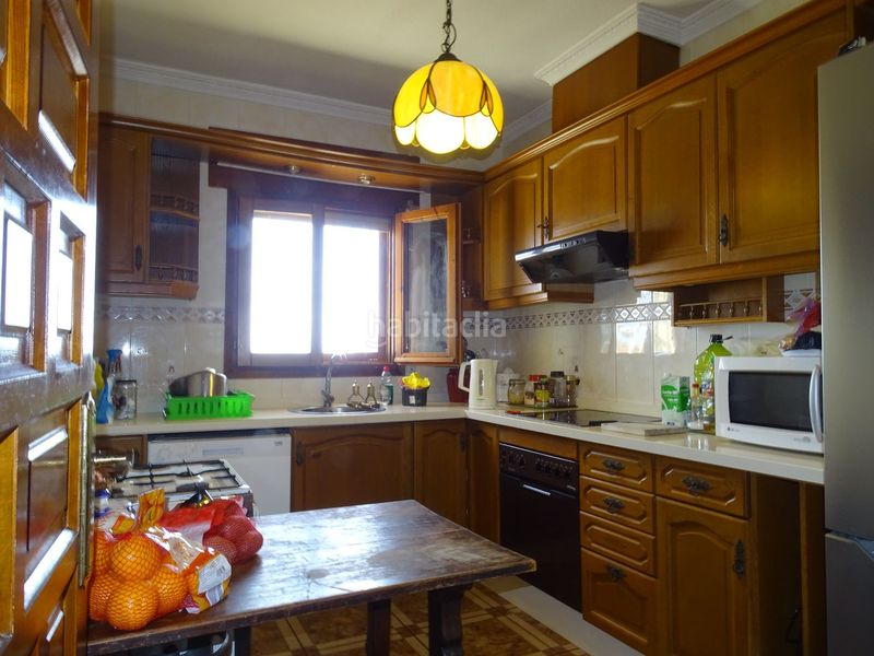 Foto 223e4487-97bc-457c-ae0f-2be180f83462. Casa amb piscina a Cometa Calp