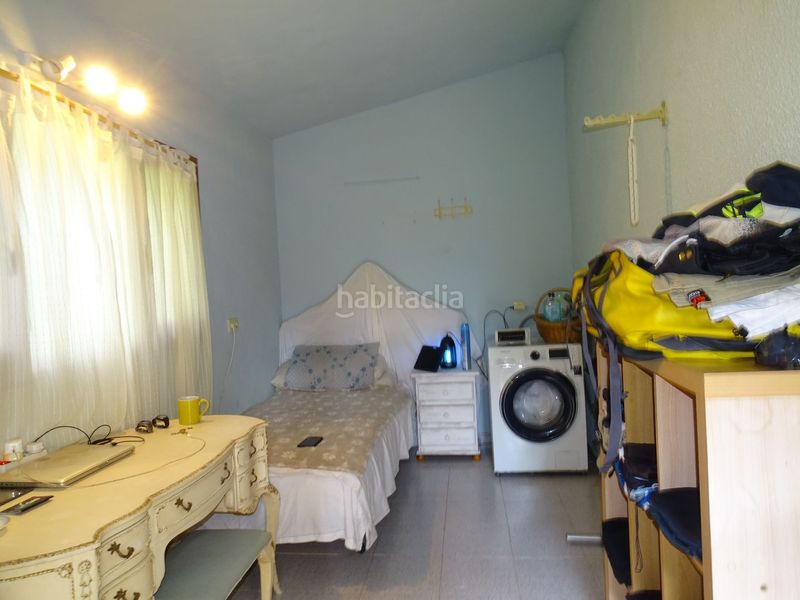 Foto 2cefa2f7-a1f8-42ea-beeb-82f2877473b7. Casa amb piscina a Cometa Calp