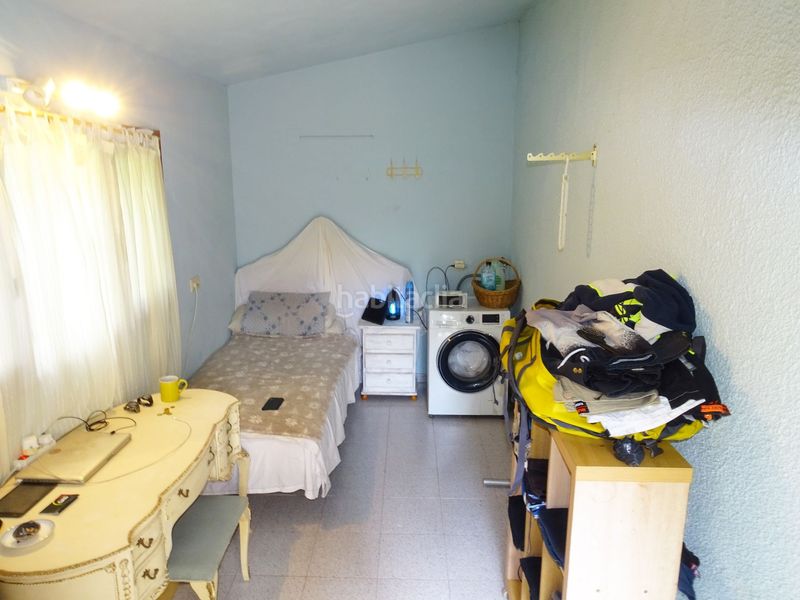 Foto 5c9b269b-a007-4f0d-ae36-7471e015dca1. Casa amb piscina a Cometa Calp