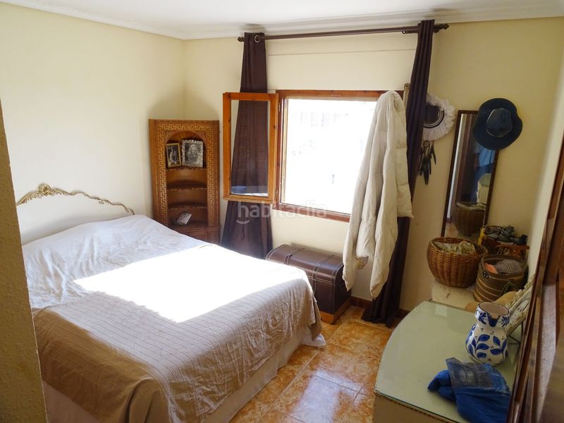 Foto 68094705-a5b8-4fb2-ab87-84908c664f80. Casa amb piscina a Cometa Calp