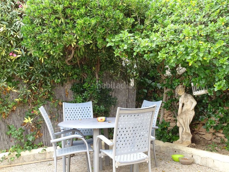 Foto 8ae74050-2504-42c3-a063-44d7d511df2a. Casa amb piscina a Cometa Calp