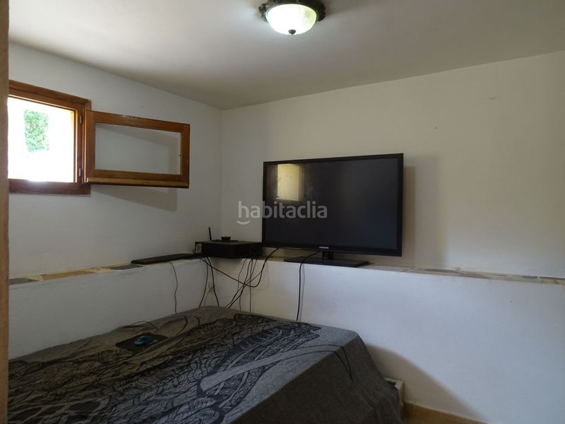 Foto 9373a915-2ce5-4c7a-86e4-99fca358e7f6. Casa amb piscina a Cometa Calp