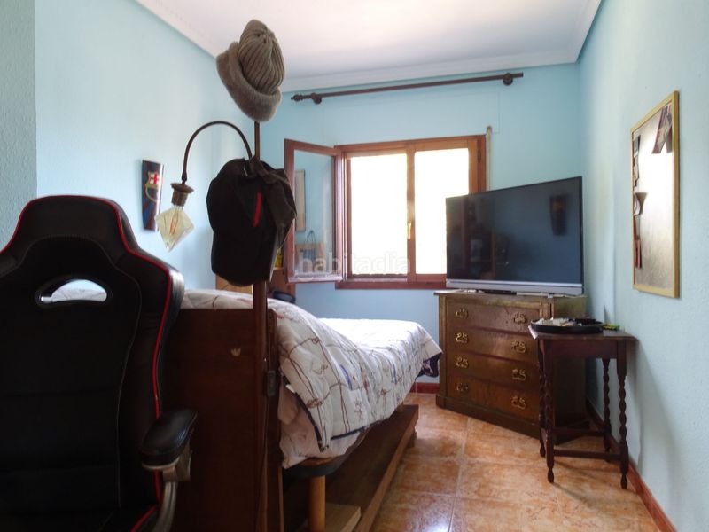 Foto 9bc94669-731f-49cb-9121-0b84c36a3cba. Casa amb piscina a Cometa Calp