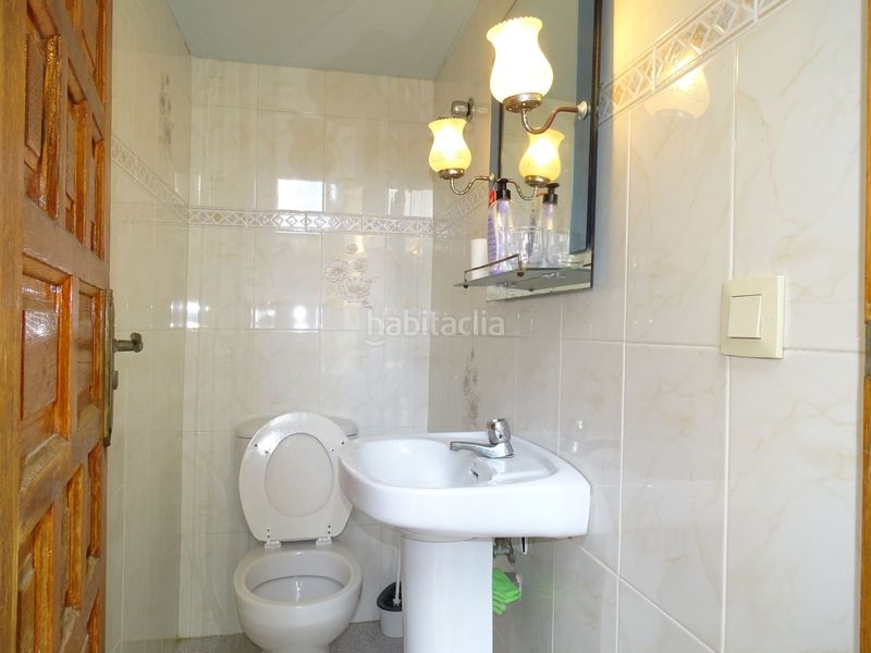 Foto afd515fe-2863-4316-bb50-d46895e6f2ff. Casa amb piscina a Cometa Calp