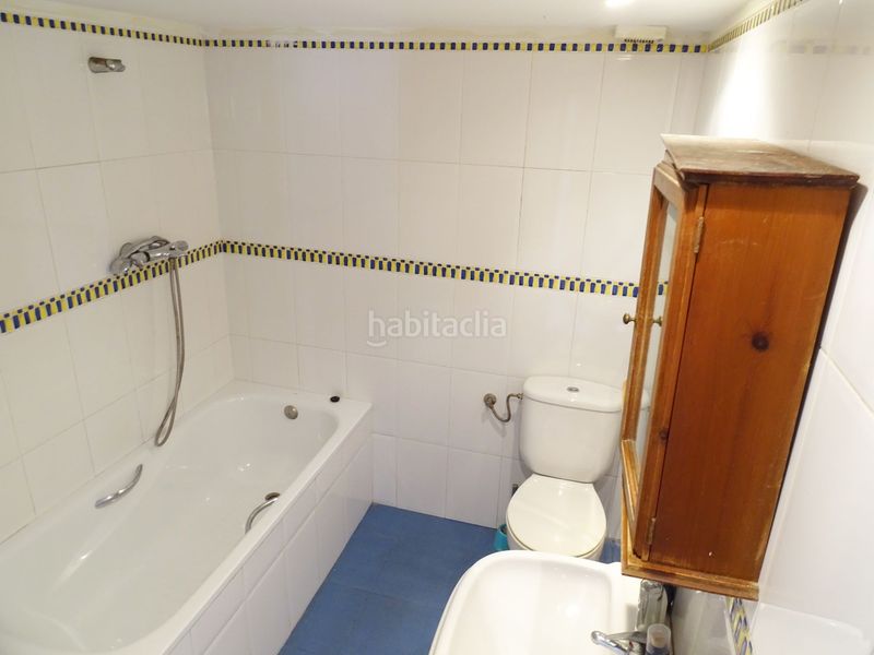 Foto e632f78f-4e98-4f25-8749-b3050186c1bb. Casa amb piscina a Cometa Calp
