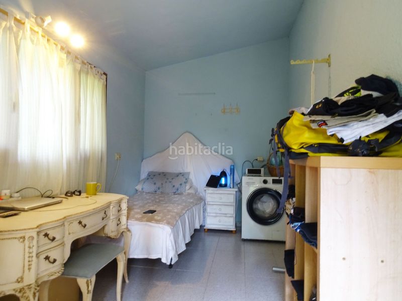 Foto e7a0ab70-ab63-422f-b3c9-5cfd43c9a556. Casa amb piscina a Cometa Calp