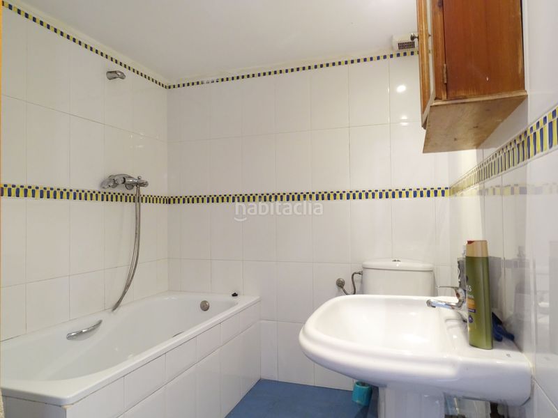 Foto edefedaa-c4d5-4e21-947f-3c212d0ac629. Casa amb piscina a Cometa Calp