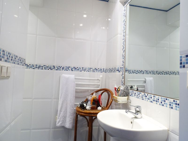 Foto f0a42ad1-9782-41e3-a905-b700db851030. Casa amb piscina a Cometa Calp