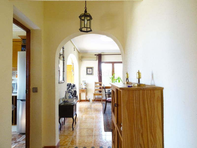 Foto f883ca1e-0405-4f05-9ffc-e0423f8d442a. Casa amb piscina a Cometa Calp