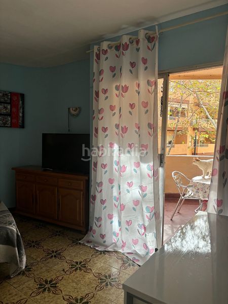 Foto 09bf60bf-5076-4216-8f8f-91b21c77cfcd. Apartament a Pueblo Calp