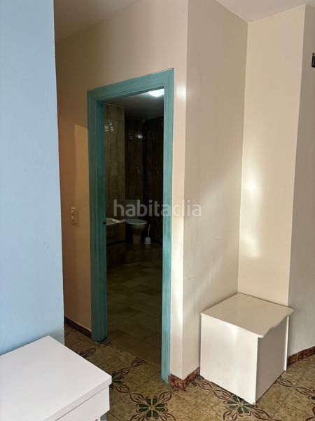 Foto 2bee8188-4d77-4bca-98ab-3072ca5c0ed5. Apartament a Pueblo Calp