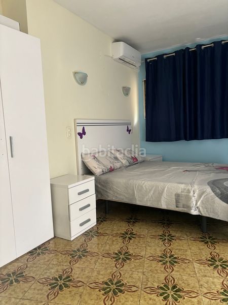 Foto 3cefb8d5-9aeb-4437-93a7-729e9d85f792. Apartament a Pueblo Calp