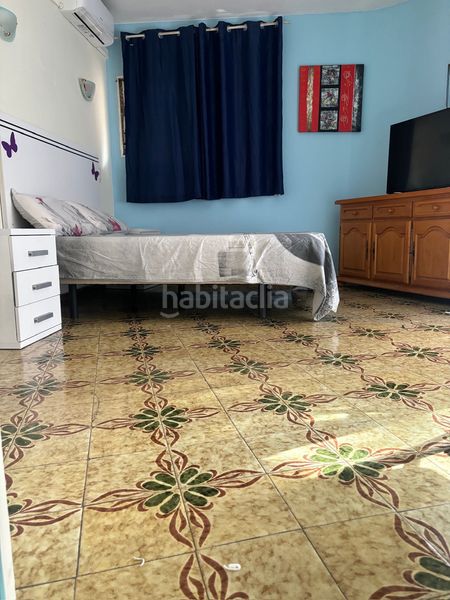 Foto 42f27c4c-4697-4e22-99af-d5f9117deef9. Apartament a Pueblo Calp