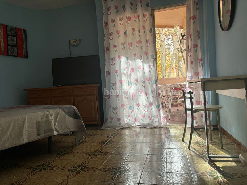 Foto 8828807e-4df9-43a7-8f60-9f4d65e4ea3f. Apartament a Pueblo Calp