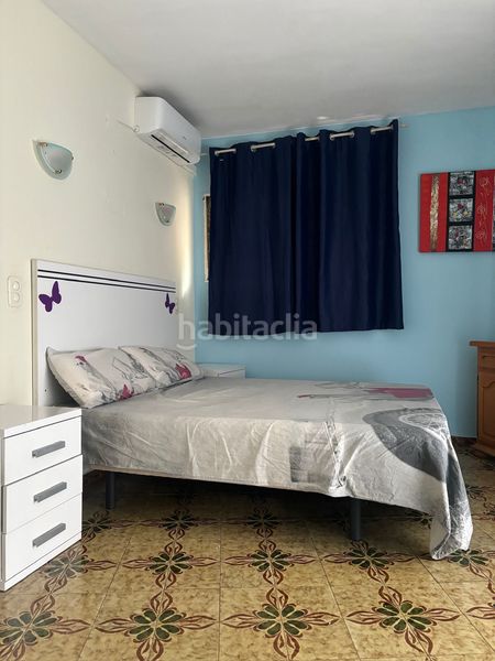 Foto ae7506c0-1cd3-435a-81cd-bfc83bc8a73d. Apartament a Pueblo Calp