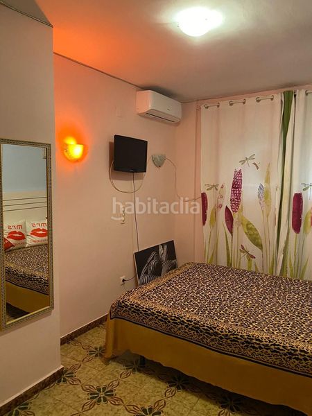 Foto b15599af-f512-4a38-84c7-6e8fe48b88d7. Apartament a Pueblo Calp