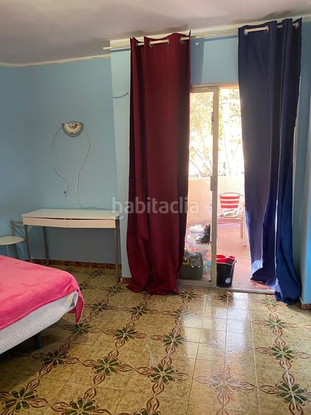 Foto b8c2f631-0521-4ffc-abc8-0a1fdd58b109. Apartament a Pueblo Calp