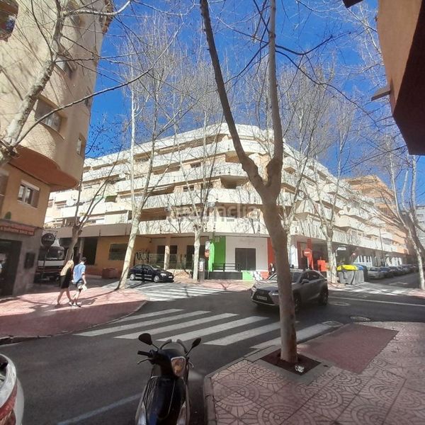 Foto e341808c-943b-4c3b-9516-518177904cd4. Apartament a Pueblo Calp