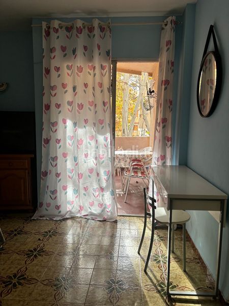 Foto e6e2bfb6-3e49-4c21-a4a7-a640dbc668ac. Apartament a Pueblo Calp