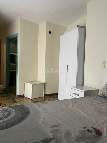 Foto e8aa9f99-99f0-4e8a-96b6-5a3c789659b0. Apartament a Pueblo Calp