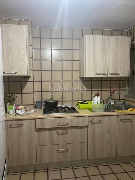 Foto f076b2a4-b8e1-4df5-8d31-c08ff0976329. Apartament a Pueblo Calp