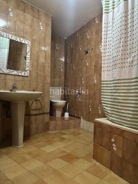 Foto f3420315-b876-4f54-a2d9-2f23b54fb398. Apartament a Pueblo Calp
