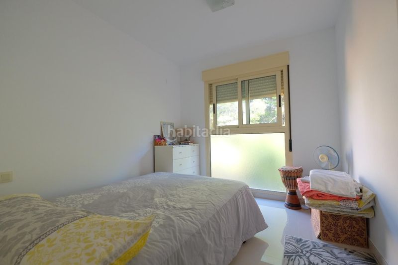 Foto 3356e6e6-41b0-459e-9165-e1f0e6132627. Apartament amb piscina a Manzanera-Tosal Calp