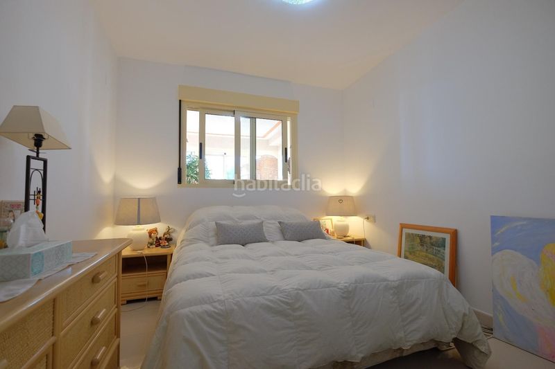 Foto 3dbfe71e-5e75-4888-9478-d4bf113462ab. Apartament amb piscina a Manzanera-Tosal Calp