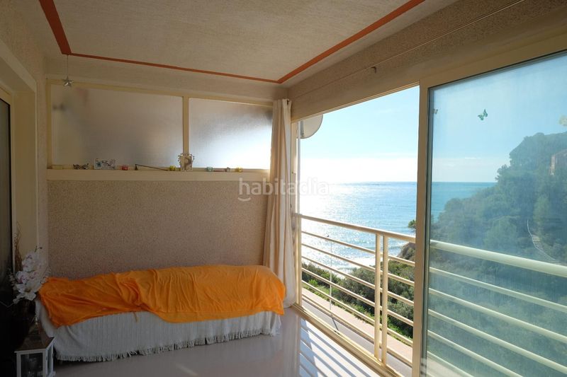 Foto 4a252a57-e56d-4caa-8811-b8f15e8a313d. Apartament amb piscina a Manzanera-Tosal Calp