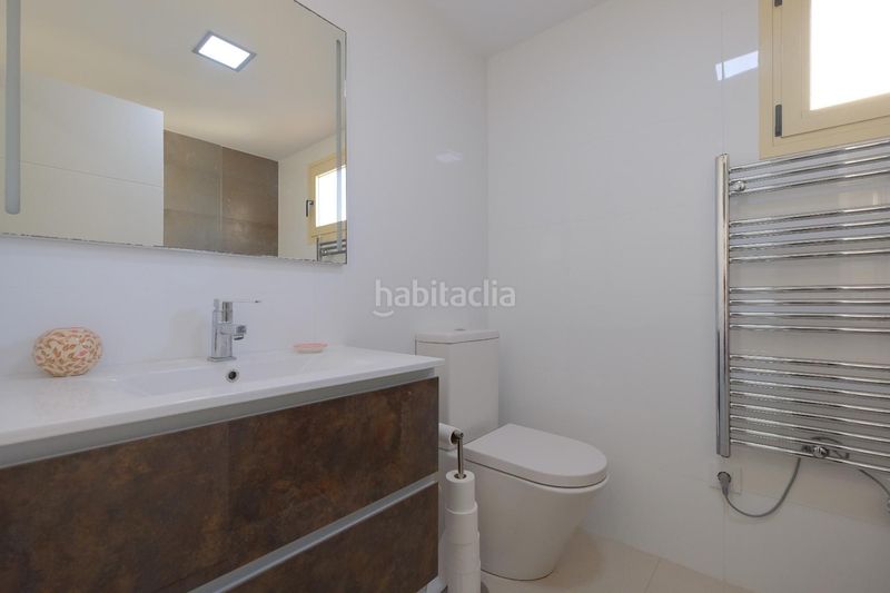 Foto 545277ed-5c5e-4e48-b3ef-051aa39a40fa. Apartament amb piscina a Manzanera-Tosal Calp