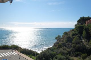 Apartament a Manzanera-Tosal
