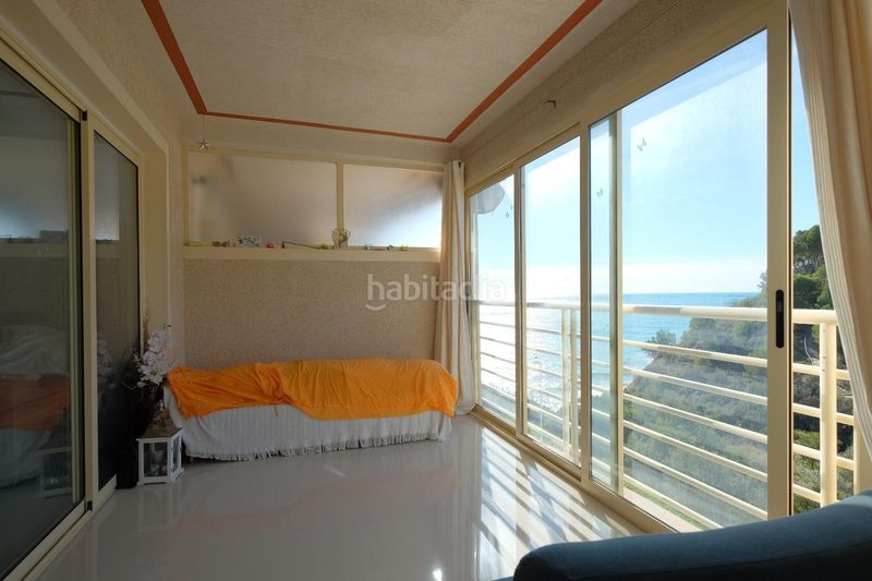 Foto 91607db0-4768-4951-89c0-e160af461326. Apartament amb piscina a Manzanera-Tosal Calp