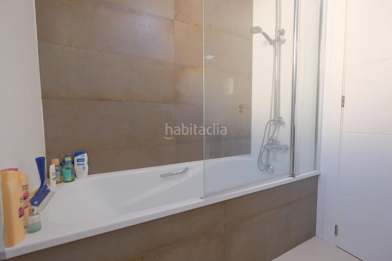 Foto 92e364fc-794e-4442-9b0c-228d57943c81. Apartament amb piscina a Manzanera-Tosal Calp