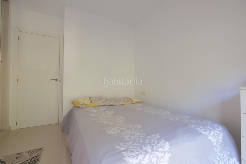 Foto ee396095-2aa7-41c9-abaf-46ee1b0054b1. Apartament amb piscina a Manzanera-Tosal Calp