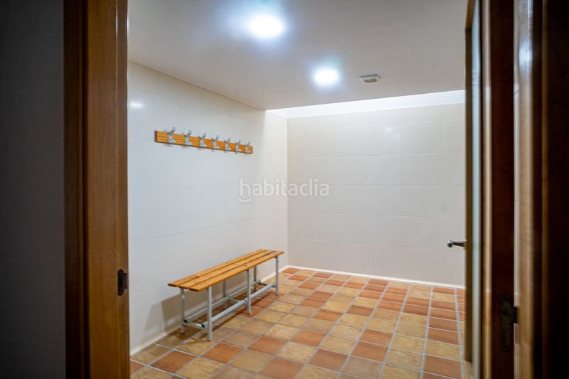 Foto 0147001e-84b5-42f8-92dc-a2a7c594bc41. Apartament amb piscina a La Viña-Montemar-San Jaime Benissa