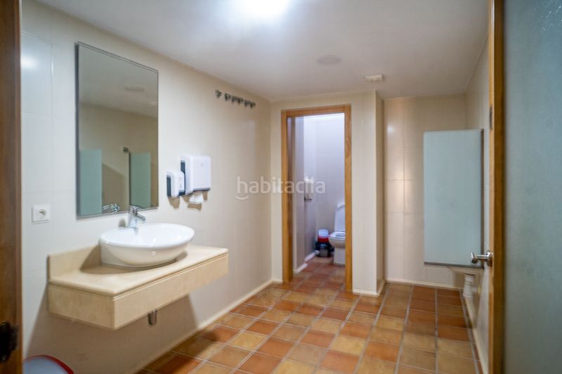 Foto 1e0b8a9b-e72f-425b-9c71-84e7839753ba. Apartament amb piscina a La Viña-Montemar-San Jaime Benissa
