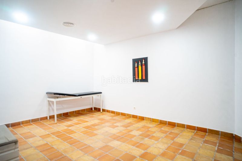 Foto 4c3bfb64-2b1c-4f98-aaad-928a631113b2. Apartament amb piscina a La Viña-Montemar-San Jaime Benissa