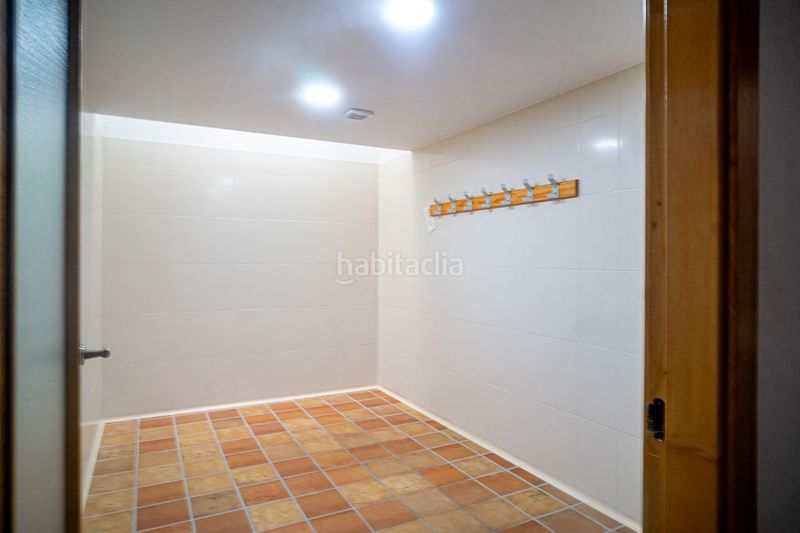 Foto 4cc3dc83-cb11-4bfe-983f-d91c1a2e28c1. Apartament amb piscina a La Viña-Montemar-San Jaime Benissa
