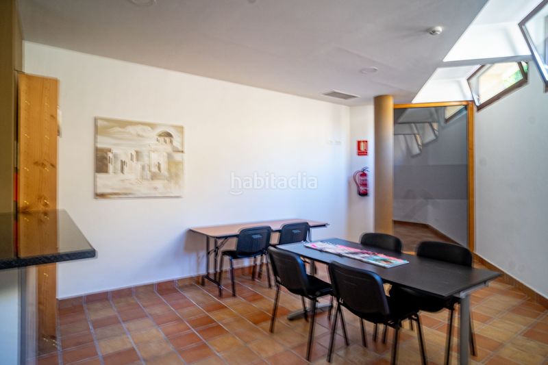 Foto 6264cf68-defe-4a3c-84f0-752b98b0ec31. Apartament amb piscina a La Viña-Montemar-San Jaime Benissa