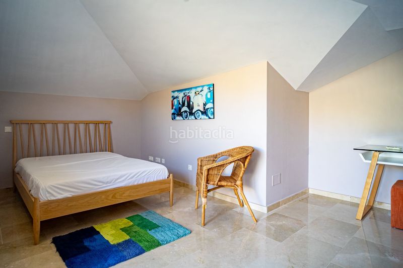 Foto 79ab5c8b-e2f9-4a47-8a06-108f28c9c2c9. Apartament amb piscina a La Viña-Montemar-San Jaime Benissa